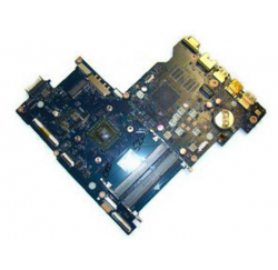 CARTE MERE HP 255  G5 - BDL51 LA-D711P  858589-601 - Gar 3 mois