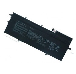 BATTERIE COMPATIBLE ASUS UX360UA - 0B200-02080000, C31N1528