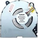 VENTILATEUR NEUF IBM LENOVO Ideapad Y700 - DFS551205WQ0T DC28000CRF0