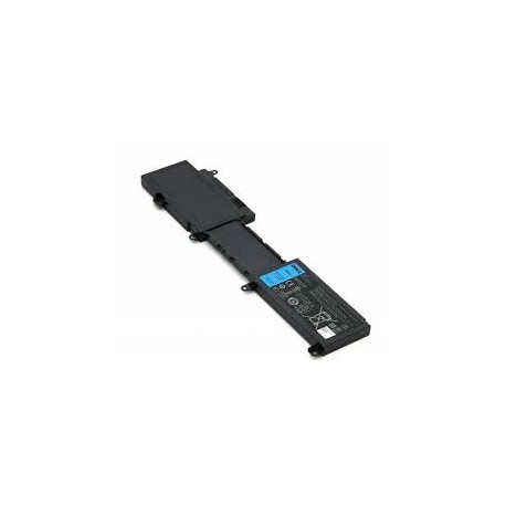 BATTERIE COMPATIBLE Dell inspiron 15 15z-5523 2NJNF 02NJNF