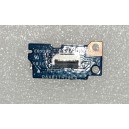 CARTE FILLE BOUTON WIFI HP Probook 430 G4 - 905710-001 DAX81TH16E0