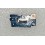 CARTE FILLE BOUTON WIFI HP Probook 430 G4 - 905710-001 DAX81TH16E0