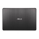 COQUE ECRAN NEUVE ASUS X540LA - 90NB0B31-R7A010