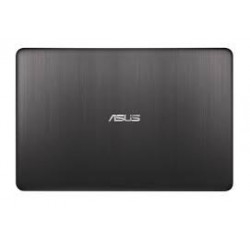 COQUE ECRAN NEUVE ASUS X540LA - 90NB0B31-R7A010