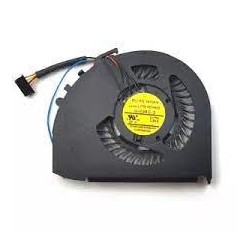 VENTILATEUR LENOVO ThinkpadT440s, T450s - 04X0445 UDQFWYR02BCM - Gar 1 an