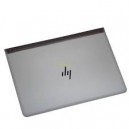 COQUE ECRAN NEUVE HP SPECTRE 13-V - AM1J4000C50 Silver