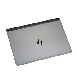 COQUE ECRAN NEUVE HP SPECTRE 13-V - AM1J4000C50 Silver