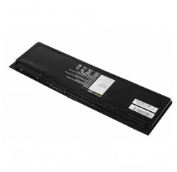 Batterie compatible DELL Latitude E7240, E7250 series Gar.1 an