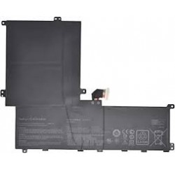 BATTERIE MARQUE ASUS B9440U B9440BU - C41N1619 0B200-02350100 48Wh 15.4V - Gar 3 mois