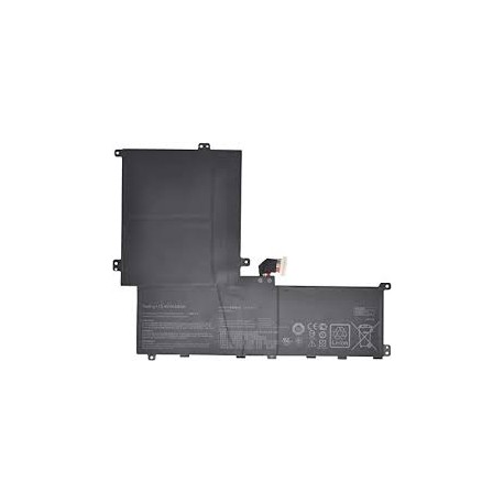 BATTERIE MARQUE ASUS B9440U B9440BU - C41N1619 0B200-02350100 48Wh 15.4V - Gar 3 mois