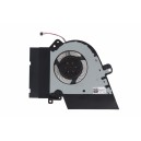 VENTILATEUR GPU ASUS GU532GV, GU502GV - 13NR0240T02211 - Gar 1 an