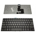 CLAVIER AZERTY LENOVO 330S-14AST, 330S-14IKB - Gar 1 an