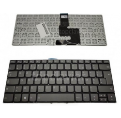 CLAVIER AZERTY LENOVO 330S-14AST, 330S-14IKB - Gar 1 an