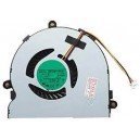 VENTILATEUR DELL Inspiron 15-3521 15R 5721 - AB07005HX08K300 CAW00 0CAW00