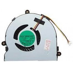 VENTILATEUR DELL Inspiron 15-3521 15R 5721 - AB07005HX08K300 CAW00 0CAW00