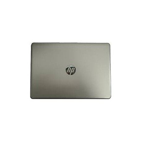 COQUE ECRAN SILVER HP Pavilion 17-BS, 14-BW - 925320-001 - Gar 6 mois