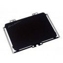 TOUCHPAD ACER Aspire V Nitro VN7-592, VN7-592G, VN7-792, VN7-792G - 56.G6TN1.001, 56.G6TN1.002