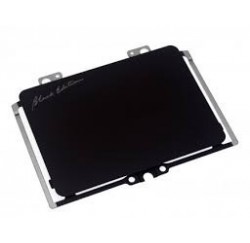 TOUCHPAD ACER Aspire V Nitro VN7-592, VN7-592G, VN7-792, VN7-792G - 56.G6TN1.001, 56.G6TN1.002