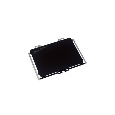 TOUCHPAD ACER Aspire V Nitro VN7-592, VN7-592G, VN7-792, VN7-792G - 56.G6TN1.001, 56.G6TN1.002