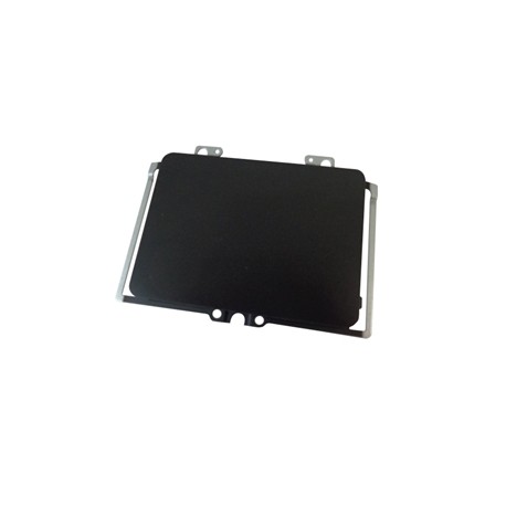 TOUCHPAD NOIR Acer Aspire ES1-520, ES1-521, ES1-522 - 56.G2JN2.001, 56.G2JN2.002, 56.G2JN2.004 - Gar 1 an