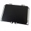 TOUCHPAD NOIR Acer Aspire ES1-520, ES1-521, ES1-522 - 56.G2JN2.001, 56.G2JN2.002, 56.G2JN2.004 - Gar 1 an