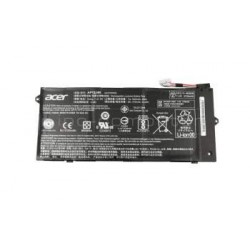 BATTERIE MARQUE ACER Chromebook C732 CB514 - KT.00307.006 AP13J7K  3920 mAh / 45 Wh Gar 6 mois