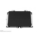 TOUCHPAD NOIR ACER Aspire ES1-531 ES1-571 -  56.MZ8N1.004 - Gar 1 an