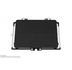 TOUCHPAD NOIR ACER Aspire ES1-531 ES1-571 -  56.MZ8N1.004 - Gar 1 an