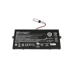 BATTERIE MARQUE ACER SWIFT 5 SF514-52 -  4670 mAh / 36 Wh  7.7V KT.00205.002 KT.00205.008 - Gar 3 mois