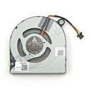 VENTILATEUR CPU GPU ACER Predator PH315-51, PH317-52 - 23.Q3HN2.001  Gar 1 an