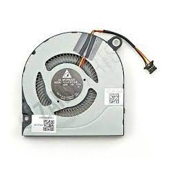 VENTILATEUR CPU GPU ACER Predator PH315-51, PH317-52 - 23.Q3HN2.001  Gar 1 an