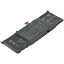 BATTERIE COMPATIBLE ASUS GL502V - B41N1526  Gar 1an 0B200-01940000