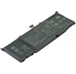 BATTERIE COMPATIBLE ASUS GL502V - B41N1526  Gar 1an 0B200-01940000