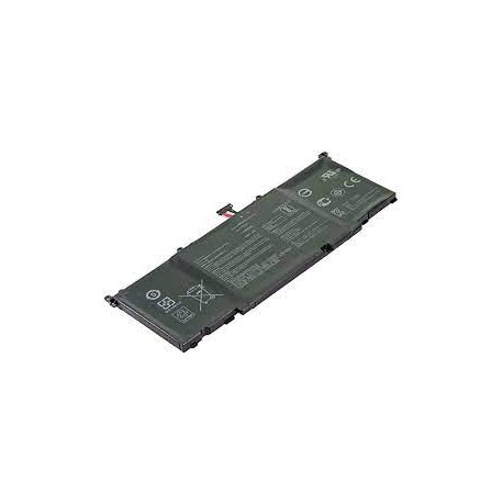 BATTERIE COMPATIBLE ASUS GL502V - B41N1526  Gar 1an 0B200-01940000