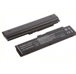 BATTERIE COMPATIBLE SAMSUNG NP3005U1A - AA-PB0TC4A 6600mAh