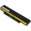 BATTERIE MARQUE LENOVO  ThinkPad E120, E125, E320, E330, E325 - 45N1059