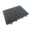 TOUCHPAD NOIR ACER  Aspire A315-21 A315-31 A315-51 A315-52 - 56.GNPN7.001