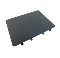 TOUCHPAD NOIR ACER  Aspire A315-21 A315-31 A315-51 A315-52 - 56.GNPN7.001