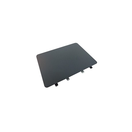 TOUCHPAD NOIR ACER  Aspire A315-21 A315-31 A315-51 A315-52 - 56.GNPN7.001