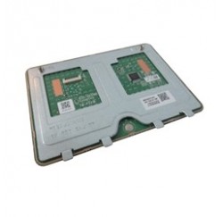 TOUCHPAD NOIR ACER  Aspire A315-21 A315-31 A315-51 A315-52 - 56.GNPN7.001