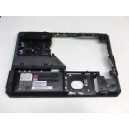 COQUE INFERIEURE MSI GT70 MS-1762 - 307-761D233-Y31