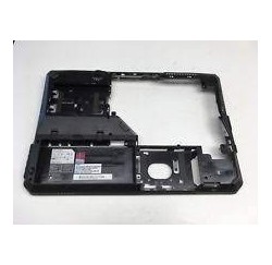 COQUE INFERIEURE MSI GT70 MS-1762 - 307-761D233-Y31