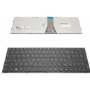 CLAVIER AZERTY LENOVO E50-70, E50-80, E51-80 - gar 1 an