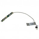 CARTE FILLE POWER BUTTON VOLUME DELL Inspiron 13 5378 P69G 5578 85GTT 085GTT  450.07R0A.0002