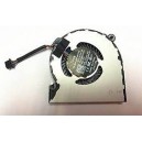 VENTILATEUR NEUF HP Elitebook 720 820 G1 820 G2 - 730547-001