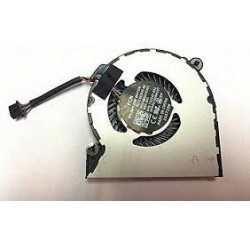 VENTILATEUR NEUF HP Elitebook 720 820 G1 820 G2 - 730547-001