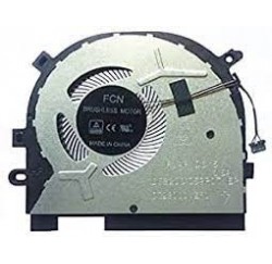 VENTILATEUR Lenovo IdeaPad S340-15API C340-15IWL FLEX-15IWL S340-15IIL S340-15IWL -DC28000MZF0 5F10S13881