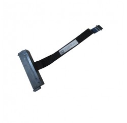 CABLE HDD DISQUE DUR ACER Nitro AN515-45 AN515-57 AN517-41 - 50.QBAN2.004 - Gar 1 an