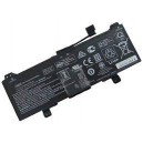 BATTERIE MARQUE HP X360 11 G1 EE - 917725-855 GM02XL HSTNN-DB7X