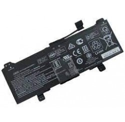 BATTERIE MARQUE HP X360 11 G1 EE - 917725-855 GM02XL HSTNN-DB7X